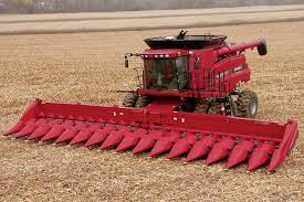 DOWNLOAD CASE IH 762 CORN HEAD PARTS MANUAL