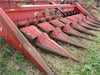 DOWNLOAD CASE IH 763 CORN HEAD PARTS MANUAL