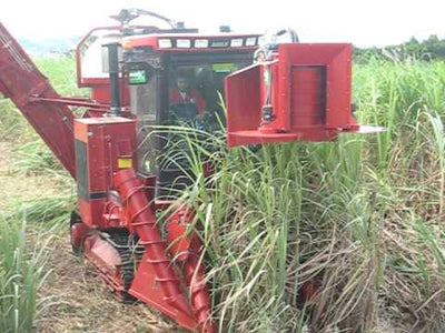 DOWNLOAD CASE IH 7700 SUGAR CANE HARVESTER PARTS MANUAL
