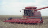 DOWNLOAD CASE IH 800 CORN HEAD PARTS MANUAL