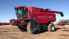 DOWNLOAD CASE IH 8010 AXIAL ROTARY COMBINE PARTS MANUAL