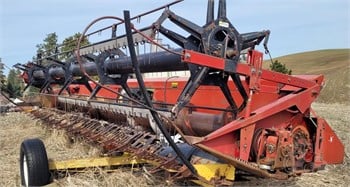 DOWNLOAD CASE IH 810 DRAPER HEAD PARTS MANUAL