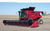 DOWNLOAD CASE IH 810 GRAIN HEAD PARTS MANUAL