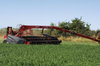 DOWNLOAD CASE IH 816 SICKLERBAR MOWER PARTS MANUAL