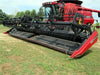 DOWNLOAD CASE IH 8210 DRAPER HEAD PARTS MANUAL
