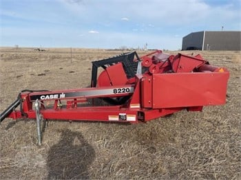 DOWNLOAD CASE IH 8220 DRAPER HEAD PARTS MANUAL