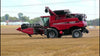DOWNLOAD CASE IH 8230 AXIAL ROTARY COMBINE PARTS MANUAL