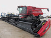 DOWNLOAD CASE IH 8230 DRAPER HEAD PARTS MANUAL