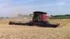 DOWNLOADCASEIH8240AXIALROTARYCOMBINEPARTSMANUAL