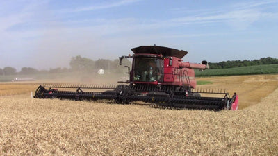 DOWNLOADCASEIH8240AXIALROTARYCOMBINEPARTSMANUAL