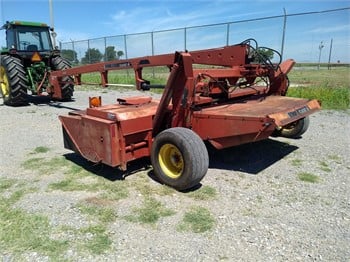 DOWNLOAD CASE IH 8315 MOWER PARTS MANUAL