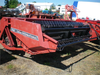DOWNLOAD CASE IH 8340 SICKLERBAR MOWER PARTS MANUAL