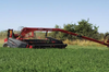 DOWNLOAD CASE IH 8370 SICKLERBAR MOWER PARTS MANUAL