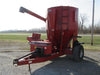 DOWNLOAD CASE IH 850 GRINDER MIXER PARTS MANUAL