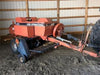 DOWNLOAD CASE IH 8555 SQUARE BALER PARTS MANUAL