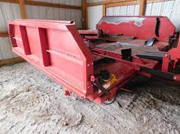 DOWNLOAD CASE IH 8576 ACCUMULATOR PARTS MANUAL