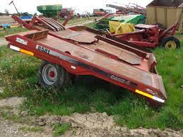DOWNLOAD CASE IH 8581 ACCUMULATOR PARTS MANUAL