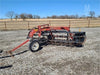 DOWNLOAD CASE IH 860 RAKE PARTS MANUAL