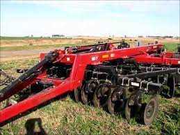 DOWNLOAD CASE IH 870 RIPPER PARTS MANUAL