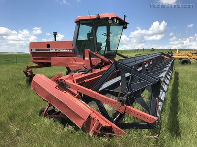 DOWNLOAD CASE IH 8820 DRAPER HEAD PARTS MANUAL