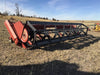 DOWNLOAD CASE IH 8830 DRAPER HEAD PARTS MANUAL