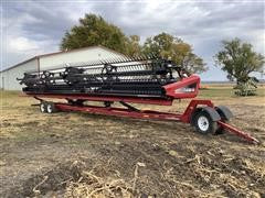 DOWNLOAD CASE IH 8840 DRAPER HEAD PARTS MANUAL
