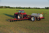 DOWNLOAD CASE IH 920 DMI NUTRI-PLACER (PREPLANT) PARTS MANUAL
