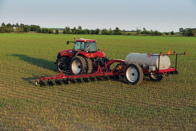 DOWNLOAD CASE IH 920 DMI NUTRI-PLACER (PREPLANT) PARTS MANUAL
