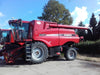 DOWNLOAD CASE IH 9230 AXIAL ROTARY COMBINE PARTS MANUAL