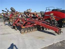 DOWNLOAD CASE IH 9300 RIPPER PARTS MANUAL – Heavy Equipment Manual