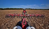 DOWNLOAD CASE IH 950 Nutri-Tiller PARTS MANUAL 