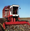 DOWNLOAD CASE IH 95 COTTON HARVESTER PARTS MANUAL