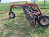 DOWNLOAD CASE IH 96 RAKE PARTS MANUAL