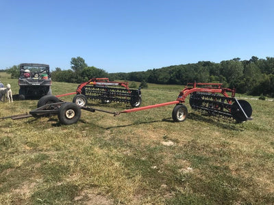 DOWNLOAD CASE IH 970 RAKE PARTS MANUAL