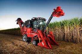 DOWNLOAD CASE IH A7000 SUGAR CANE HARVESTER PARTS MANUAL