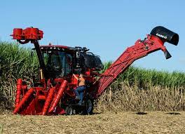 DOWNLOAD CASE IH A8010 SUGAR CANE HARVESTER PARTS MANUAL