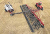 DOWNLOAD CASE IH ATX700 DRILL PARTS MANUAL