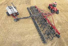 DOWNLOAD CASE IH ATX700 DRILL PARTS MANUAL