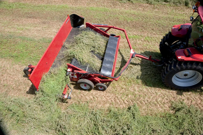 DOWNLOAD CASE IH CM109 MERGER PARTS MANUAL