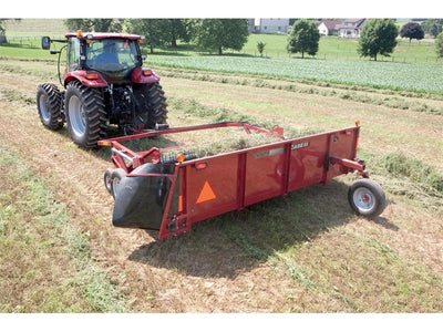 DOWNLOAD CASE IH CM209 MERGER PARTS MANUAL