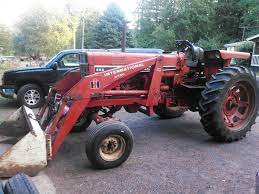 DOWNLOAD CASE IH DAVID BROWN 2250 LOADER (ATTACHMENT) PARTS MANUAL