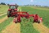 DOWNLOAD CASE IH DC162 PULL TYPE MOWER CONDITIONER-ROLLS PARTS MANUAL