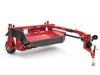 DOWNLOAD CASE IH DC92 MOWER PARTS MANUAL