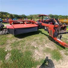 DOWNLOAD CASE IH DCX91 MOWER PARTS MANUAL
