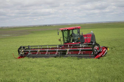 DOWNLOAD CASE IH DH213 DRAPER HEADER PARTS MANUAL