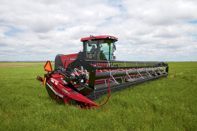 DOWNLOAD CASE IH DH253 DRAPER HEADER PARTS MANUAL