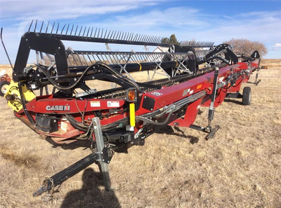 DOWNLOAD CASE IH DH302 DRAPER PARTS MANUAL