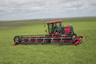 DOWNLOAD CASE IH DH362 DRAPER PARTS MANUAL