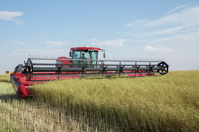 DOWNLOAD CASE IH DH363 DRAPER HEADER PARTS MANUAL