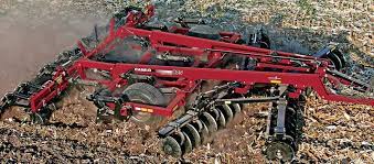 DOWNLOAD CASE IH ECOLO-TIGER 875 RIPPER PARTS M... – Heavy Equipment Manual